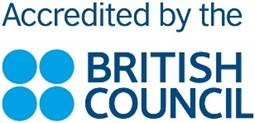 British Council 0910.jpg