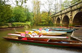 Magdalen Punting.jpg