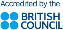 British Council 0910.jpg